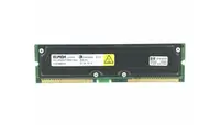 1818-8540 - HP 256MB 800MHz PC800 non-ECC Rambus Memory
