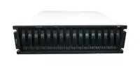 1818-D1A - IBM EXP5000 Storage Expansion Unit