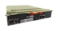 1818-G1A - IBM System Storage DS5000 Series Midrange Disk System