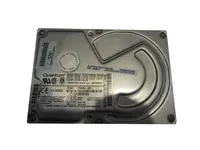 185049-001 - Quantum 642MB 3.5-inch IDE Hard Drive