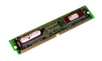 185172-001 - HP 8MB EDO non-Parity 60ns 5v 72-Pin SIMM Memory Module