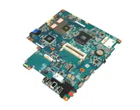 185768521 - Sony System Board (Motherboard) for VAIO All-in-One 21.5-inch VPC-J115
