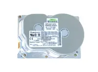 185959-001 - Compaq 1.08GB IDE 3.5-Inch Hard Drive