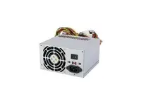 187323-001 - Compaq Power Supply