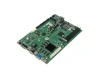 187499-001 - Compaq System Board for Deskpro EN-866