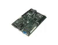 187500-001 - Compaq System Board DeskPro EN SFF