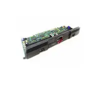 188154-001 - HP / Compaq Centerwall for ProLiant DL580