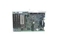 188307-001 - Compaq System Board PROSIGNIA 500