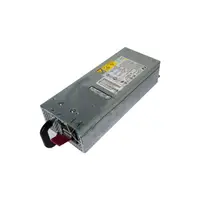 188400-001 - Compaq 490/540-Watts Power Supply for ProLiant Rack-Mount Server