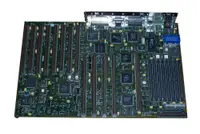 188414-001 - Compaq Proliant 4500 System Board