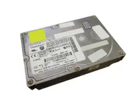 188621-001 - Compaq 20GB 5400RPM ATA-100 2.5-inch Hard Drive