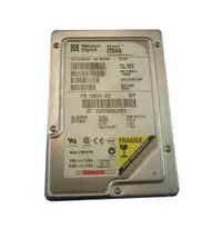 188638-001 - Compaq 20GB Hard Drive