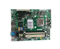 188889-001 - Compaq System Board for Proliant 6000