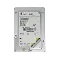 189095-001 - Compaq 6GB 5400PM ATA-66 3.5-inch Hard Drive