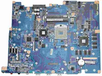189513821 - Sony System Board (Motherboard) Socket 989 for VAIO SVL24147CXB 24-Inch All-in-One Touch Desktop