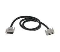 189635-001 - HP 3ft 68-68-Pin Cable