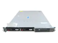 189715-003 - HP OpenView Storage Management Appliance III