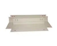 189907-001 - HP / Compaq Stabilizing Feet for 7142 Rack Server