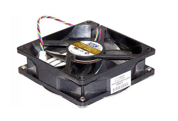 189916-001 - HP Lower Front Fan for ProLiant 4500 Server