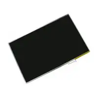 18G241546644 - Asus 15.4-inch WXGA 1280X800 LCD Laptop Screen