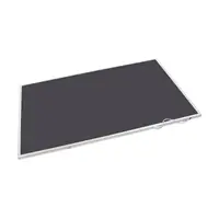 18G241706630L - Asus 17-inch WXGA+ 1440X900 LCD Laptop Screen
