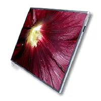 18G241716182 - Asus 15.6-inch WXGA 1366X768 LED Laptop Screen