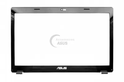 18G241730213Q - Asus 17.3-inch WXGA+ 1600X900 LED Laptop Screen