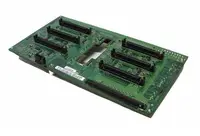 18NMH - Dell Drive Cage Backplane for PowerEdge 2500