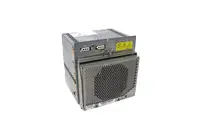 18P4483 - IBM 2105-800 CEC Drawer Power Supply