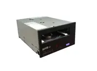 18P7231 - IBM LTO Ultrium 2 Tape Drive 200GB (Native)/400GB (Compressed) External