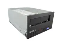 18P7520 - IBM LTO Ultrium 2 Tape Drive - 200GB (Native)/400GB (Compressed) - SCSI