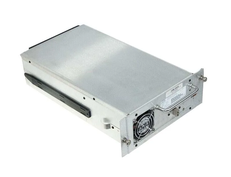18P7949 - IBM 200/400GB LTO-2 Fibre Channel Tape Drive