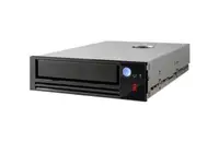 18TVV - Dell PowerEdge 1400SC 20/40GB Tape Backup Unit