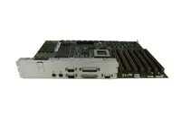 190043-001 - Compaq Proliant Server System Board
