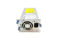 1901-3573 - Dell/IBM 250-Watts Power Supply for PowerVault TL2000