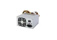 190164-002 - Compaq 300-Watts Power Supply