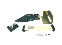 190710-002 - HP Drive Interface Set Module for StorageWorks ESL9000 Tape Library