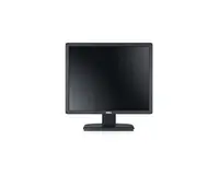 1908FP - Dell UltraSharp 19-inch 1280 x 1024 LCD Monitor