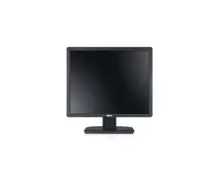 1908FPC - Dell Ultrasharp 19-inch 1280 x 1024 LCD Monitor