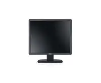 1908FPT - Dell Ultrasharp 19-Inch 1280 X 1024 LCD Monitor