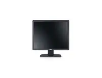 1909W - Dell UltraSharp 19-inch 1440 x 900 Widescreen TFT LCD Monitor