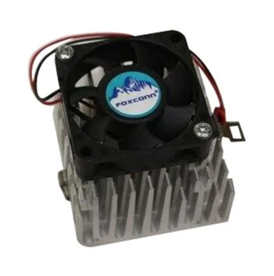191845-002 - Compaq Heatsink with Fan