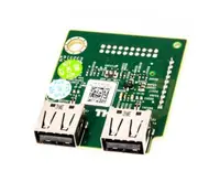 191TK - Dell Media Reader for PowerEdge R720 / R820 Server