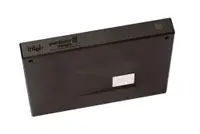 192010-001 - HP 933MHz 256KB L2 Cache Socket 370 Intel Pentium-III Processor