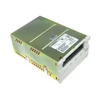 192106-B25 - Compaq StorageWorks SDLT-220 Internal Tape Drive - 110GB (Native)/220GB (Compressed) - 5.25 1/2H Internal