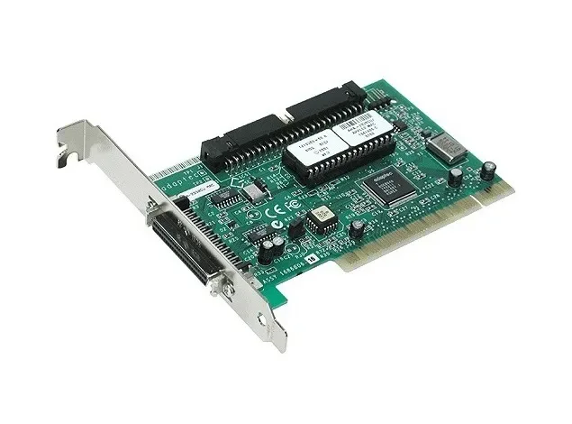 192127-001 - HP Single Channel Smart Array RAID LC2 Controller for ProLiant ML330/ ML350 Server