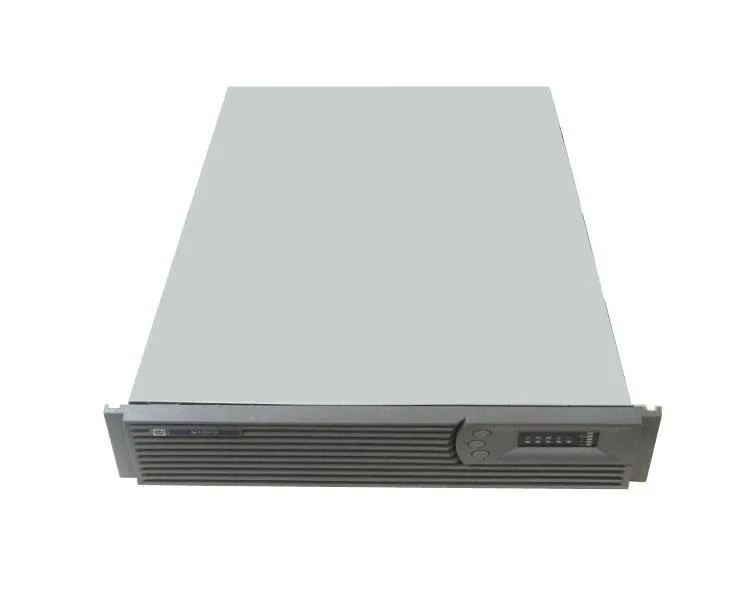 192186-001 - HP R3000 Ups 3000VA 2700-Watts 110V
