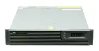 192186-002 - HP R3000 Ups 3000VA 2700-Watts 230V (High-Voltage) 2U L6-20P Rack Mountable