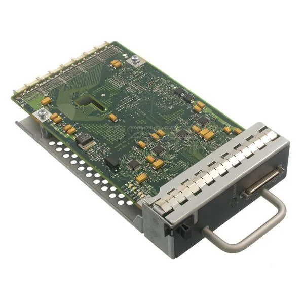 192825-001 - HP Single-Port Ultra-3 SCSI I/O Controller Board