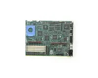 194362-001 - Compaq System Board DeskPro XE with 4MB (W/O Processor)